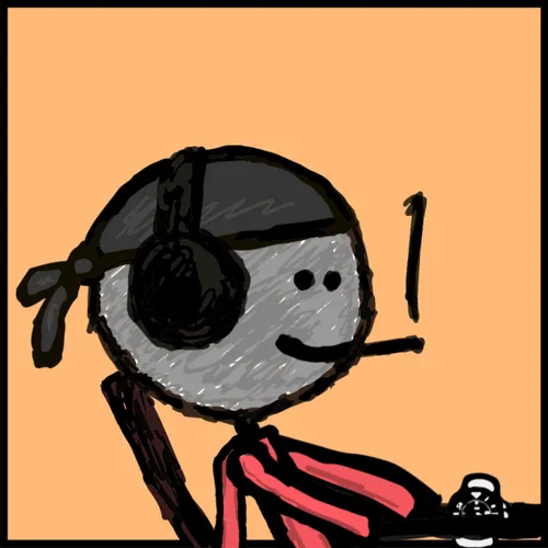 Item #29798147241892133260184522510766278631089375057030472248637911004922750435329 Media