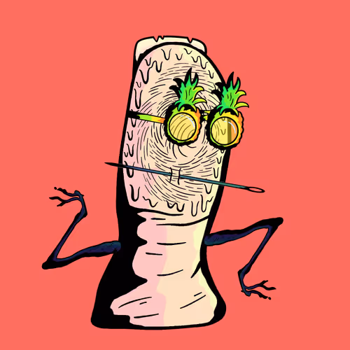 Item #68186985638966992227487545598742498940740608949725282609581648124647584038913 Media