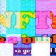 25341286264500723035621473236106555894325910133190681856438129034400320454657