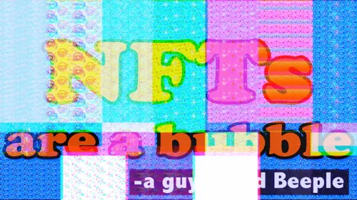 Item #25341286264500723035621473236106555894325910133190681856438129034400320454657 Media