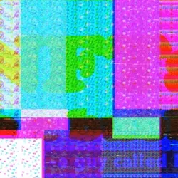 NFT Bubble 