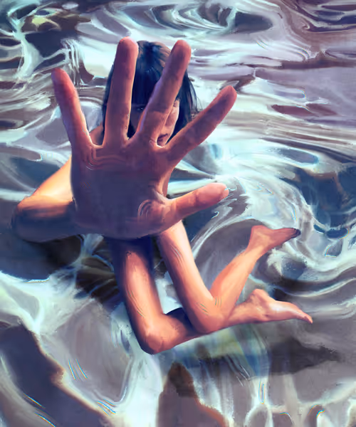 Item #29920848932956748486580529385461081269564523998318357035541486710764674744321 Media