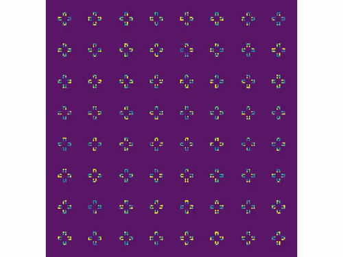 Item #46914639103857435293697210031862557357171528103379949705461854760822303096833 Media