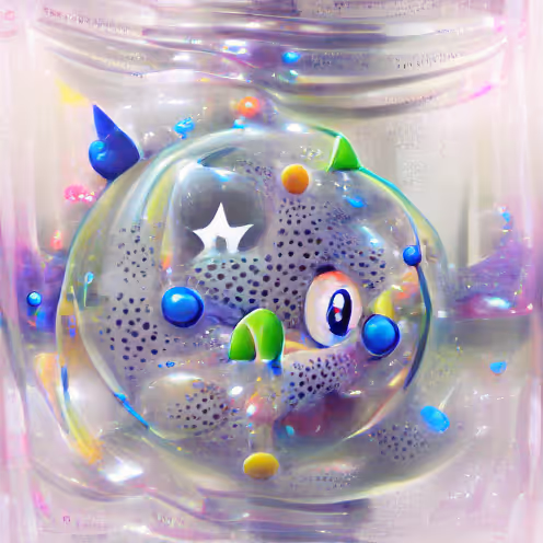 Item #105529151179328992176020612274764300618405715683864889347896515865599300075521 Media