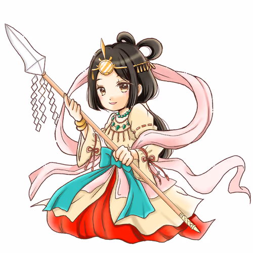 Item #93228265306430553811992415065170048347722333882296451881736434759860788133889 Media