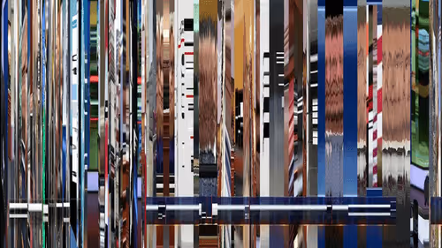 Item #76131769911687046705983247195495836957314631037289545934813809331011172958209 Media