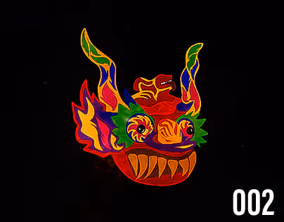 Item #50279562661754942727242285688370140714985532955823530399198225922893191053313 Media