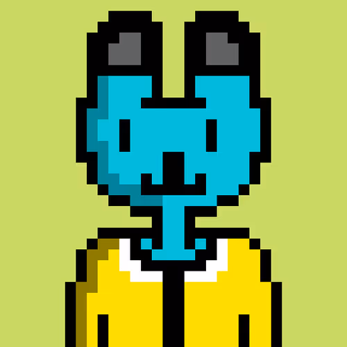 Item #52370023777417828094533406100526060627585508569023291802318854335702551756801 Media