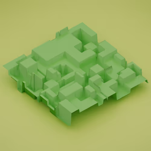 Item #49618752570842361735930543958948542160802683914382786259392925570084158570497 Media