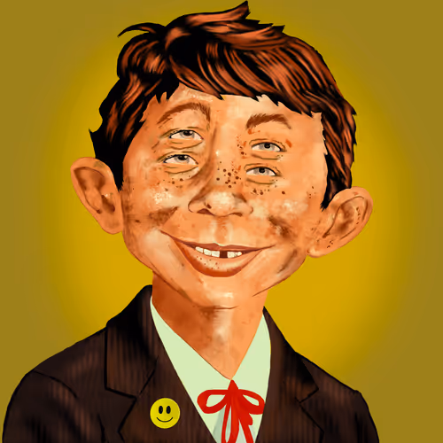 Item #5524198994939847797806603536780570854552221415688543072226260372221262299137 Media