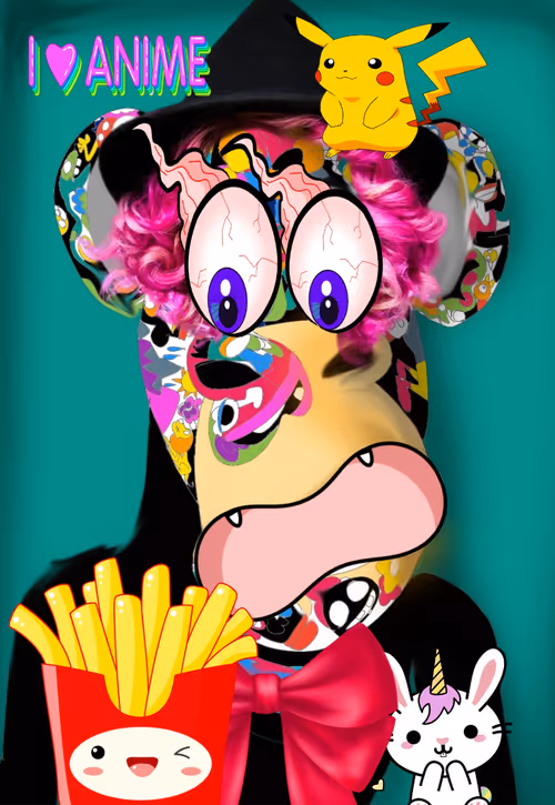 Item #87536795244993128745496421241293139215579911780910885269871382629871574319105 Media