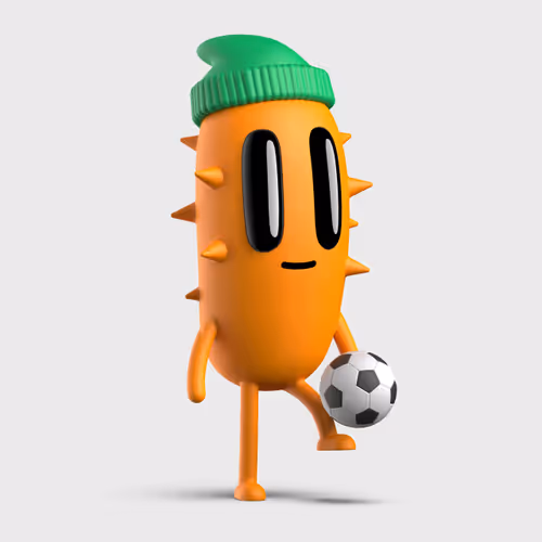 Item #70000937104445752484399421841786739609080459137616368486780677411353288245249 Media