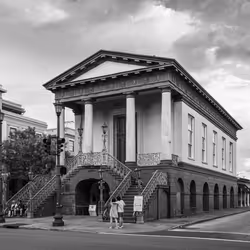 10691109686083431502166818963425883962656955232587770388242978709694501093377