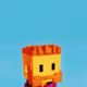 1229953056946733852794896200269413632334804809614230368815940949401241911297
