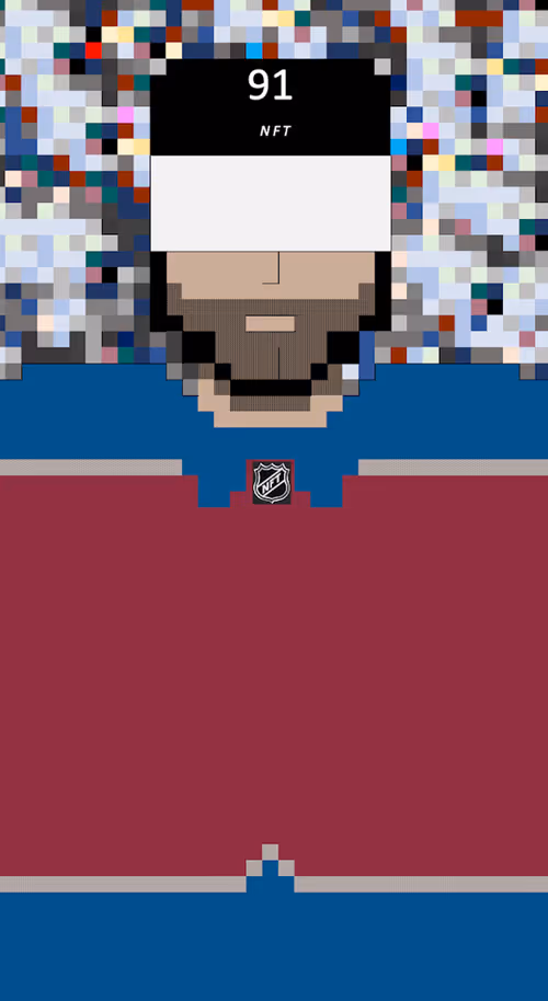 Item #75225833734040943926867673018018780601795533308654637654331320551063896981505 Media