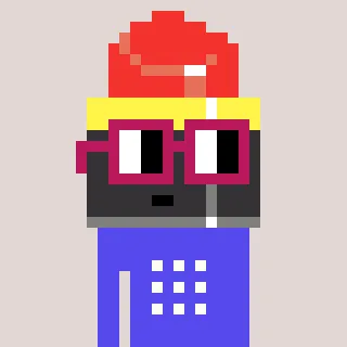 78488644150684649014909604869563391189662917934817949685889446580998291587073