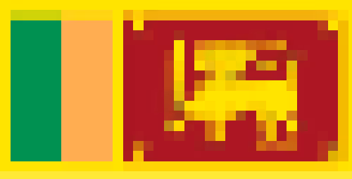 Item #61783018901139162949293494699049152606329018990123671231380069602950136201217 Media