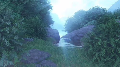 Item #56103238525403619035366157765153569586484739677590098765919548244914218205185 Media