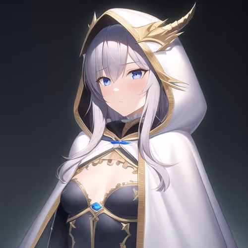 Item #1589099007117023559948102840117902166762285928848722761726224179932304506881 Media