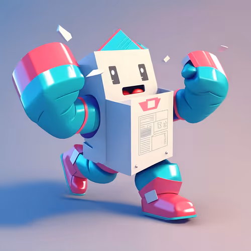 Item #98240908934697485294175880785766064443708884602849256965447311806850175860737 Media