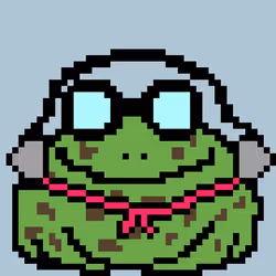 110815299966572079697600273155303295242227007512904421907408370452742365249537