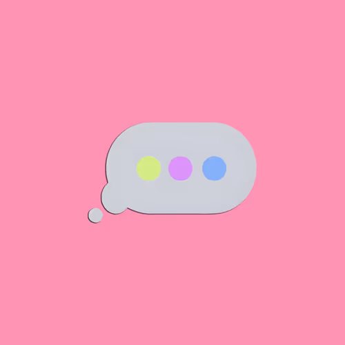 Digitaldialect