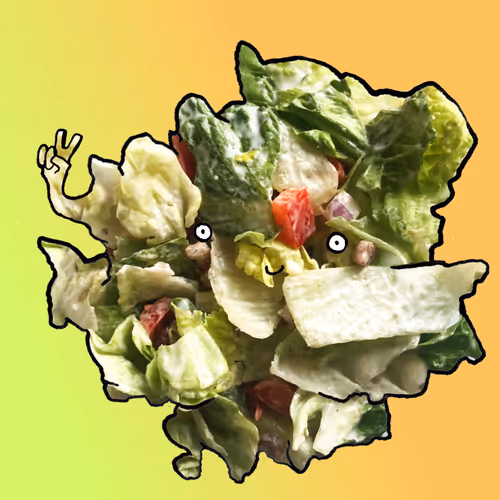 Thepeacearmy