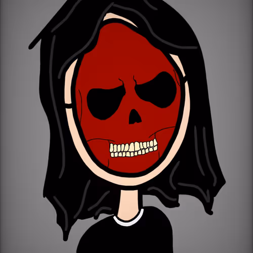 60014805990898453741906704014638912936242497798327394560046892606205246570546