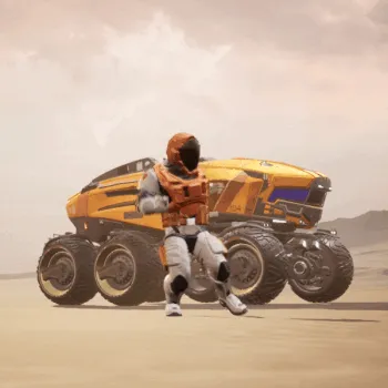 Item #5099238083819763989595584669479615618863436026357852199761314605003620483073 Media