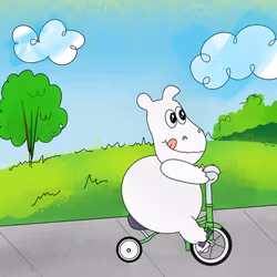 86995066776604169956107462304129833427817385032930424668923846557136999940097