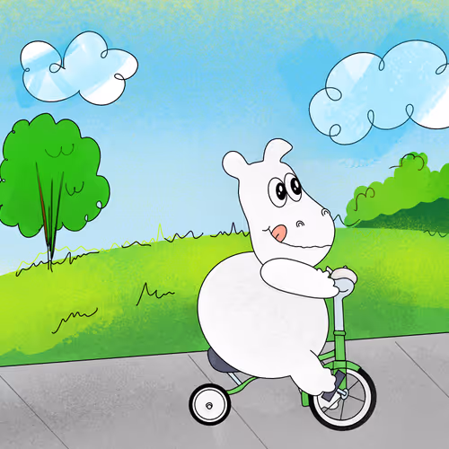 86995066776604169956107462304129833427817385032930424668923846557136999940097