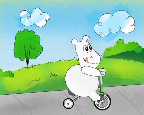 Item #86995066776604169956107462304129833427817385032930424668923846557136999940097 Media