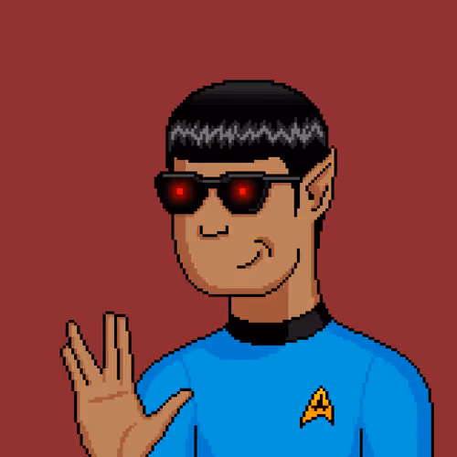 Item #106814578635774536835846815302236281160069735186899406459165844010922760208385 Media