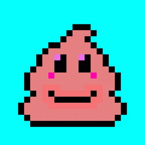 Item #111058969734755799876682012322459010399963083213961046666004565085484715343873 Media