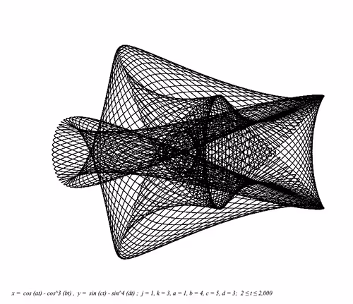 Item #33903254803992918492524890036645295183529792400651544564014151238796271681537 Media