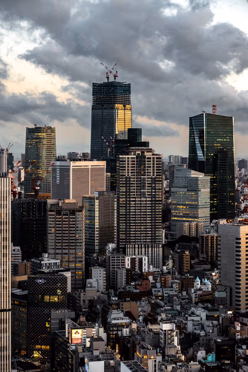 Item #92692600457026581767725490710266067468645041431438021006842235884248171020289 Media