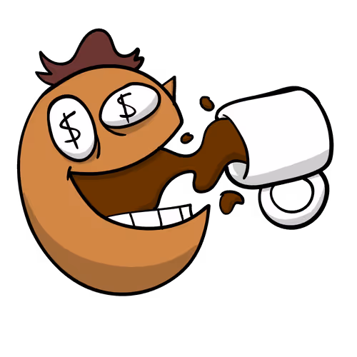 Item #110764968251392658408427011729446828540448784782354255625540216028585925804033 Media