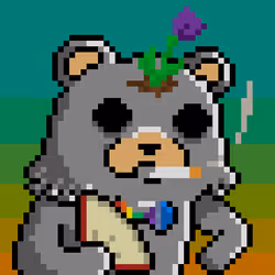 3755152516077930358215565668435186591206442364115104932204834812842678943745