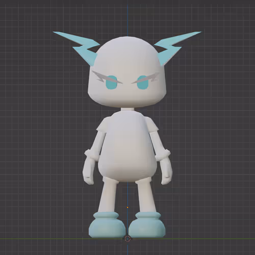 Item #25252713035867799960037755108401399375170536908729197304256573012854312009729 Media