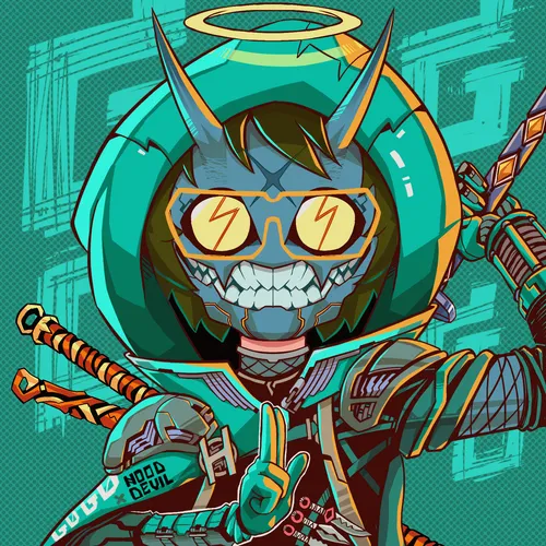 Item #33655004447911544371149475777857158038031928644660160977522407503758155055105 Media