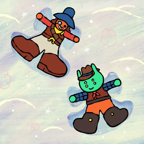 Item #69316606908845406042806837396062805052490455540609837478286610537353584836609 Media