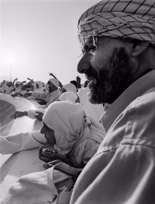 Item #104023740810564835841193669155962903667755292724793948450672365539647494815745 Media