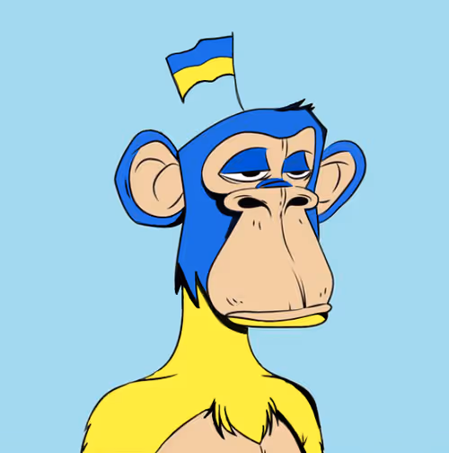 Item #94323873304024634493391061093459948069273486277975780074875813808750202978305 Media