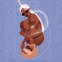 79304495666530035917743462589767629718007898506962829897555809094642410979329