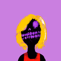 80222651933581901548922172864470920076001324330369819955385891582952855306241