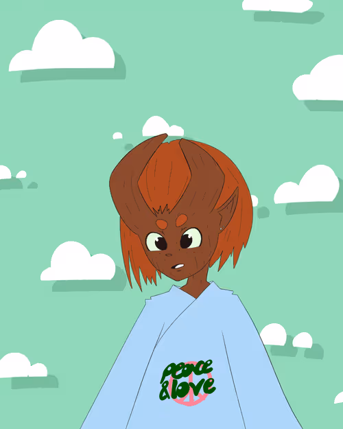 Item #25801989892845548526565125197399663131241948966790422528009352009073328914433 Media