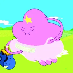 83586836495713247344715149123281683904162691392927660112637392920822100787201