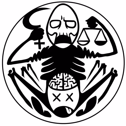 Item #76710954621293814021517577192663515291415149369826023063624470569673312698369 Media