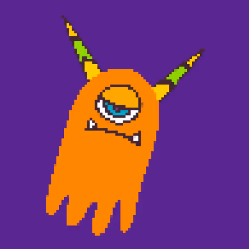 Item #72882610954440973657060061956336438927386636766097098114107982951699431030785 Media