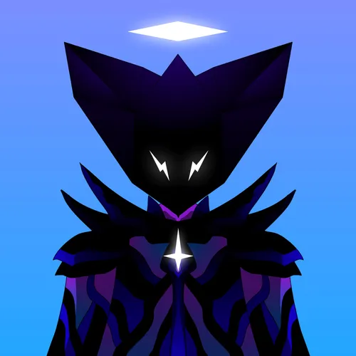 Item #7902227220490201620901260780397495547693104114700037319106277284708406525953 Media